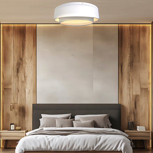 Plafonjera LED Debora MSL-3902-C-500