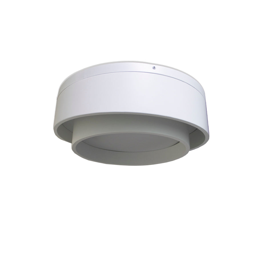 Plafonjera LED Debora MSL-3901-C-400