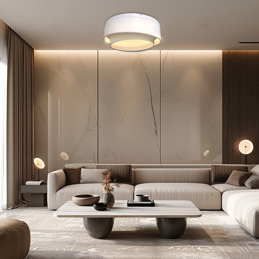 Plafonjera LED Debora MSL-3901-C-400