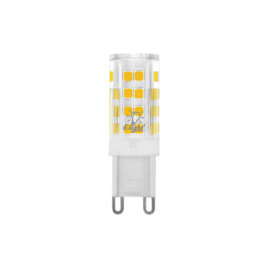 LED sijalica E-light G9 1.5W 3000K