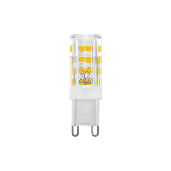 LED sijalica E-light G9 1.5W 6500K