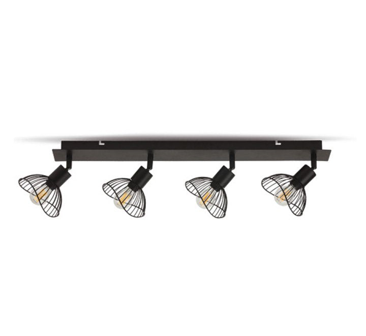 Spot lampa Valencia ML-1803005-04