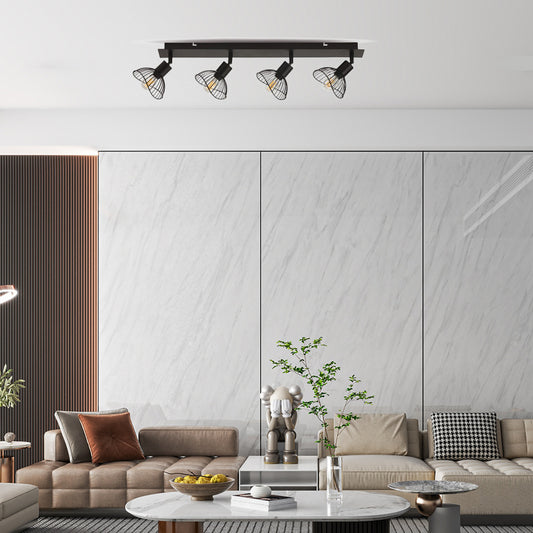 Spot lampa Valencia ML-1803005-04