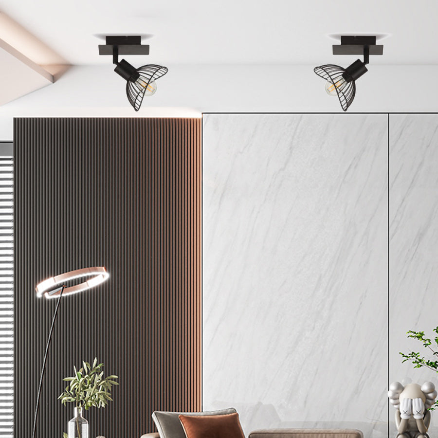 Spot lampa Valencia ML-1803005-01