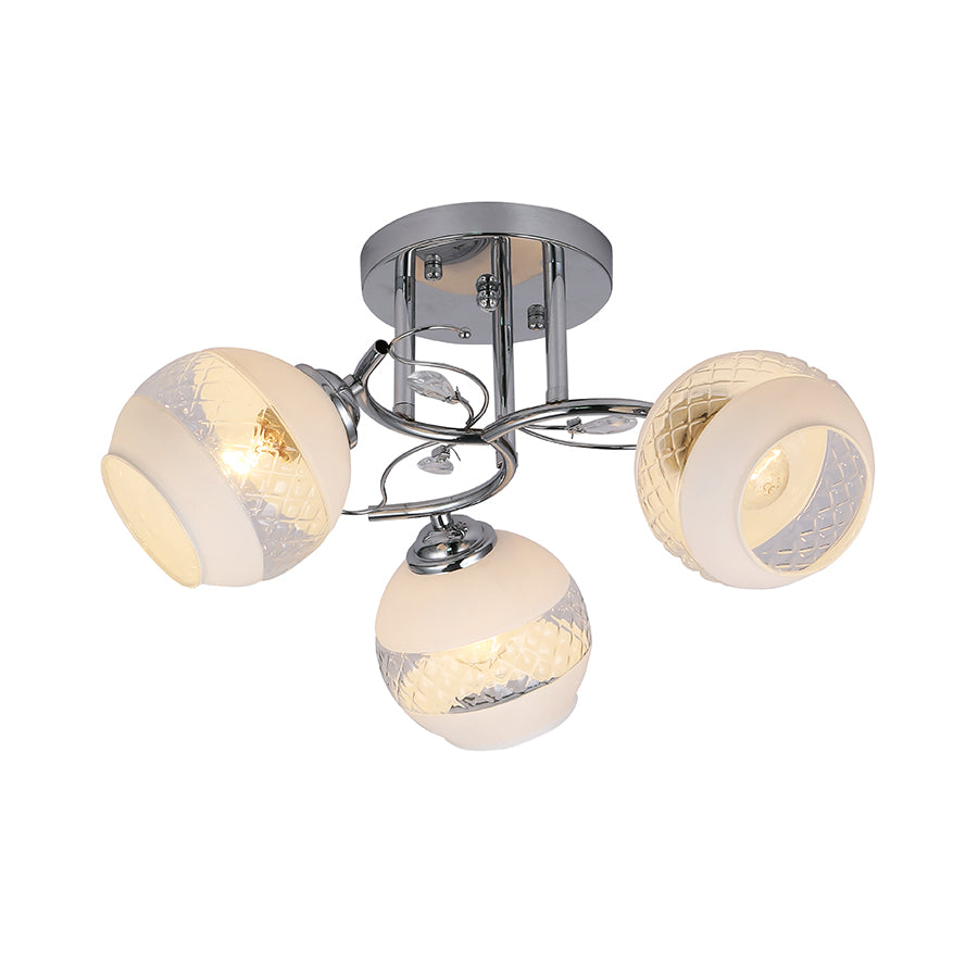 Luster E-light Parent EL-06394-3