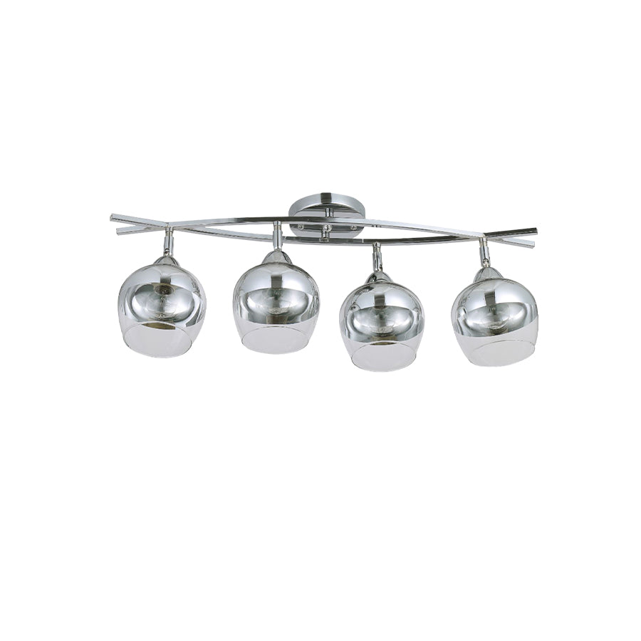 Luster E-light Walter EL-15321-4