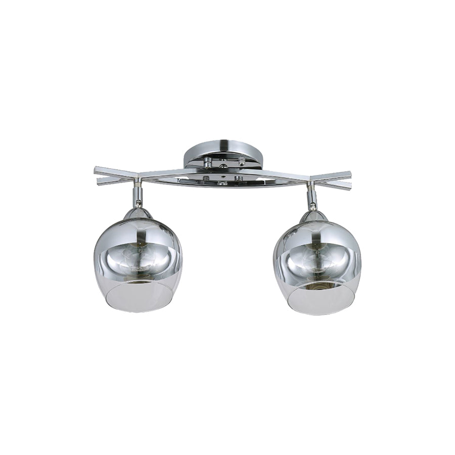 Chandelier E-light Walter EL-15321-2