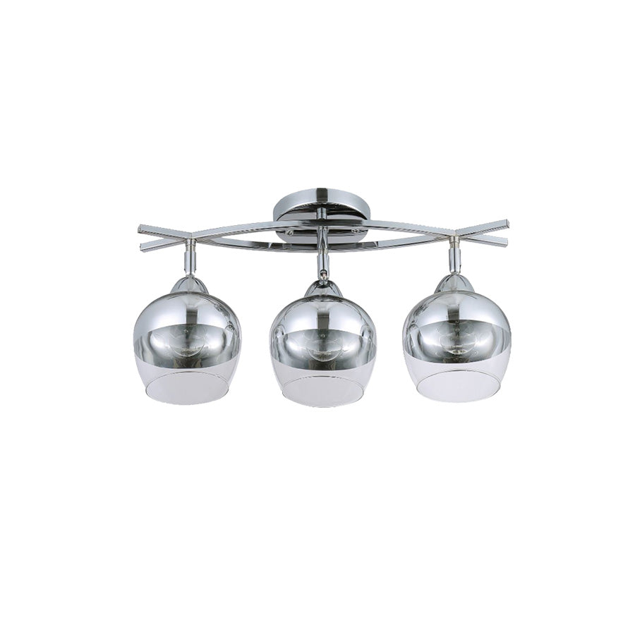 Luster E-light Walter EL-15321-3