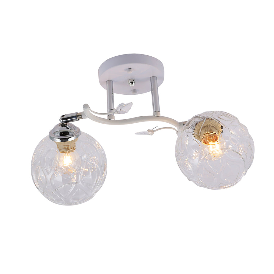 Luster E-light Marlon EL-06062-2