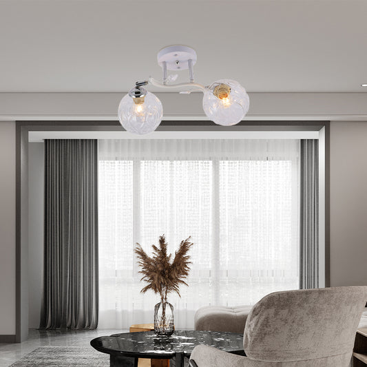 Luster E-light Marlon EL-06062-2