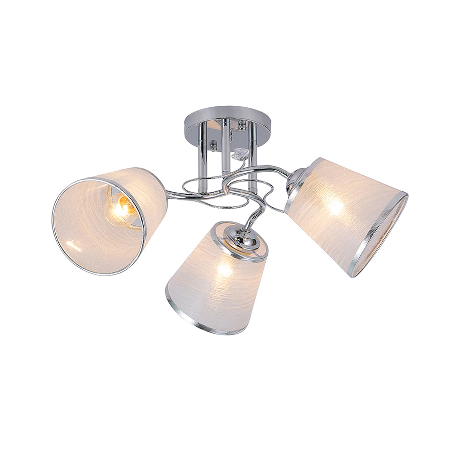 Luster E-light Erik EL-06467-3