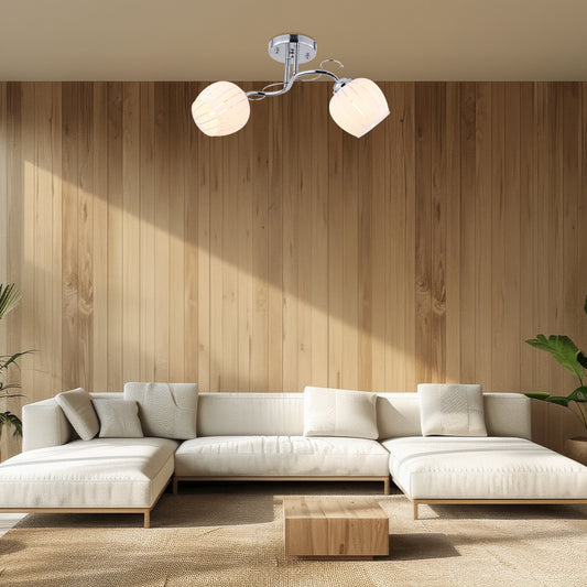 Luster E-light Jake EL-05952-2