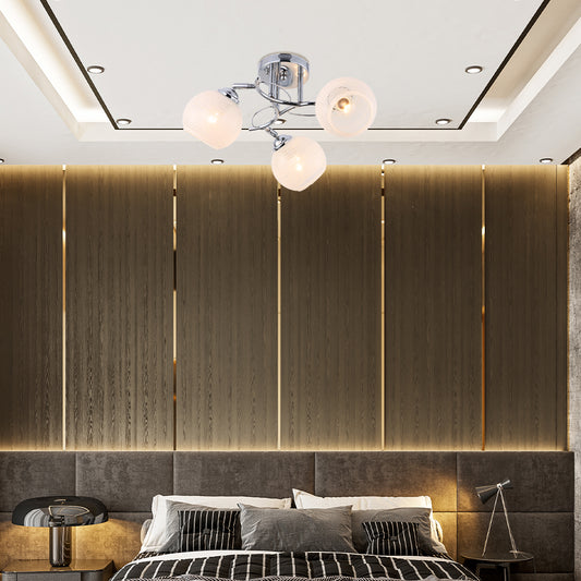 Luster E-light Alan EL-05934-3