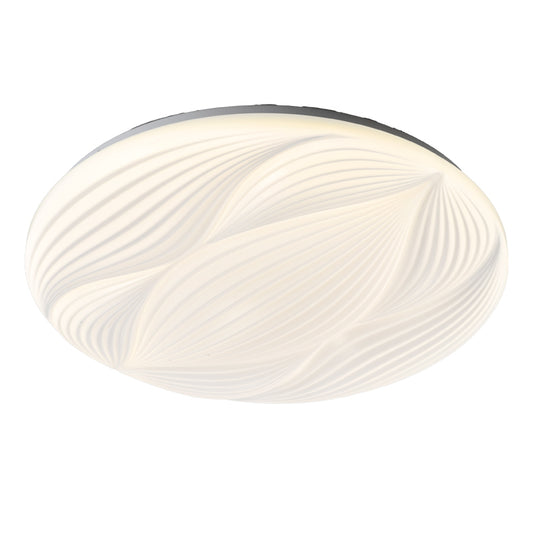 Plafonjera LED E-light Serena 24W