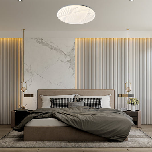 Plafonjera LED E-light Serena 24W