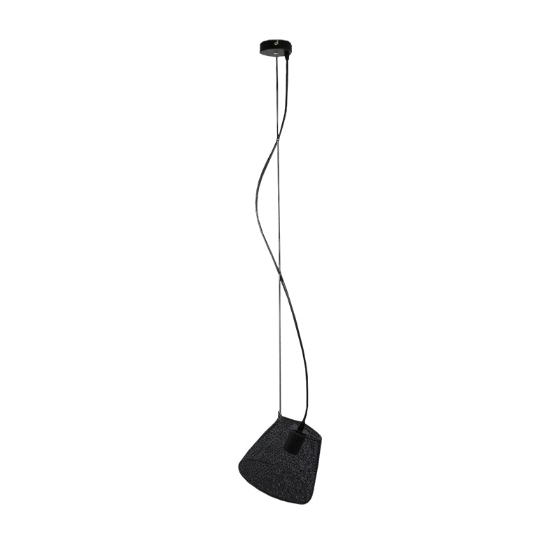 Visilica Lerona ML-0803007-1P