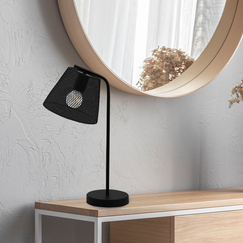 Stolna lampa Lerona ML-0803008-T