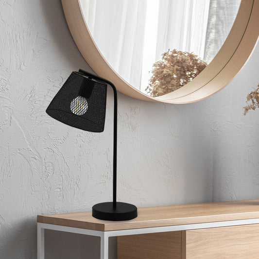 Stolna lampa Lerona ML-0803008-T
