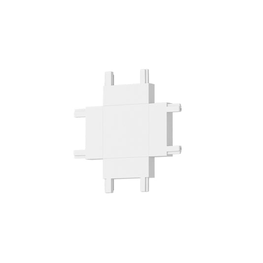 Magnetic Ultra - Konektor za sine X-oblik bijeli