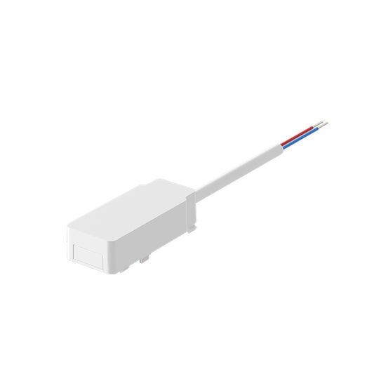 Magnetic Ultra - Napajanje za sine 200W 48V bijela