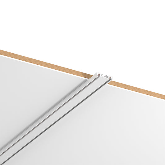 Magnetic Ultra - Sina ML26 1.5M bijela
