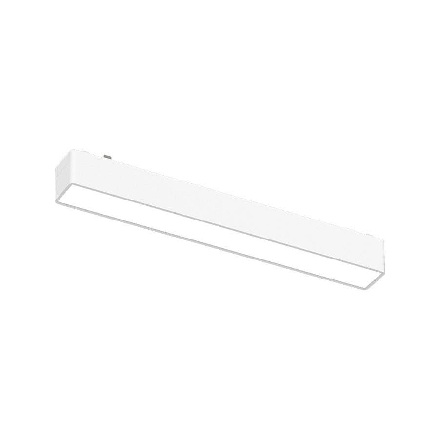 Magnetic Ultra - Spotlight for tracks Odin ML26-10F 10W 4000K white