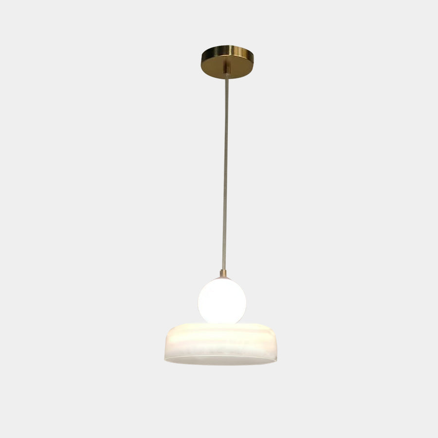 Visilica LED Lois ML-105-1P 8W