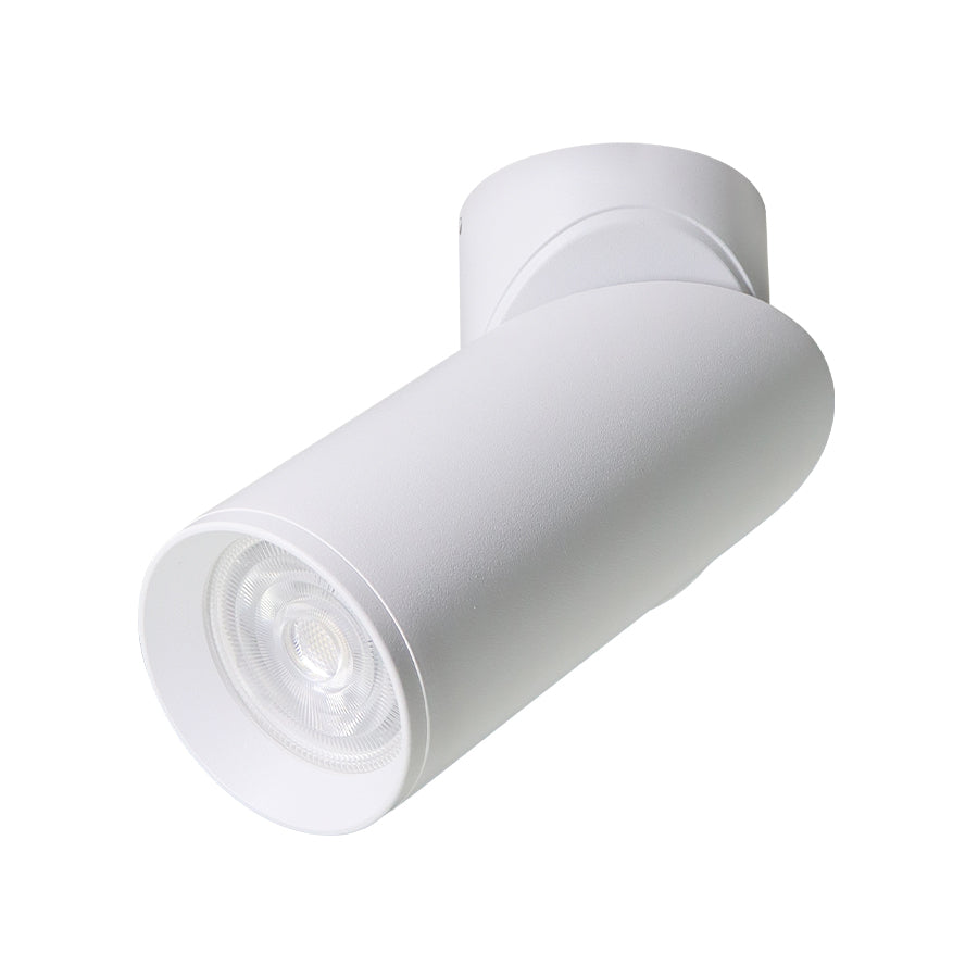 Downlight Rosler ML-2164-01 Bijela