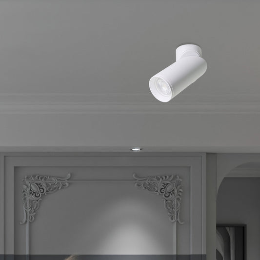 Downlight Rosler ML-2164-01 Bijela