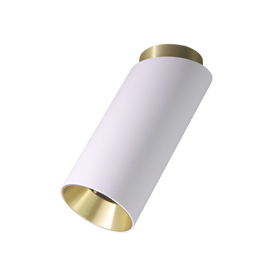 Downlight Oren ML-2166-01 Bijela