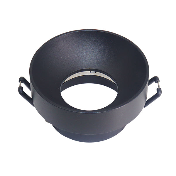 Downlight Morten ML-2159-01 Crna mat