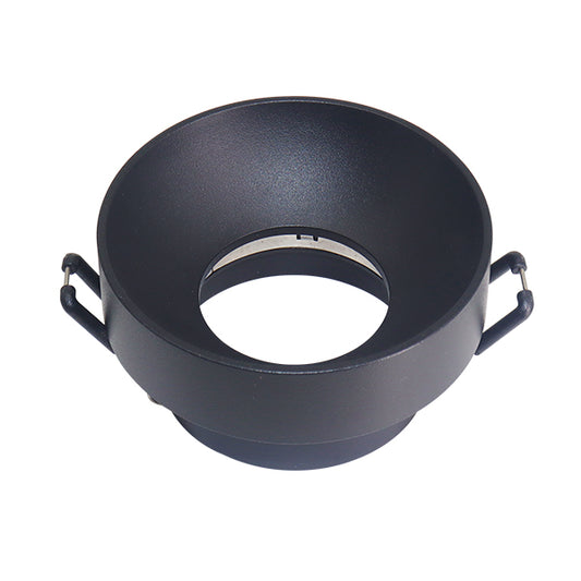 Downlight Morten ML-2159-01 Crna mat