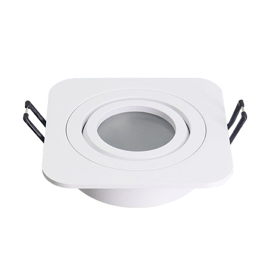 Downlight Strand ML-2162-01