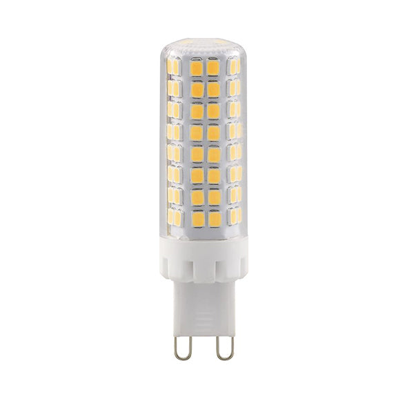LED Sijalica E-light G9 7W 4000K
