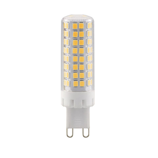 LED Sijalica E-light G9 7W 6500K