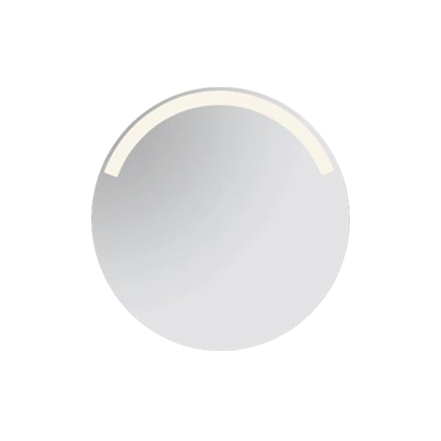 Ogledalo LED Kimmel ML-7301-1 10W okruglo