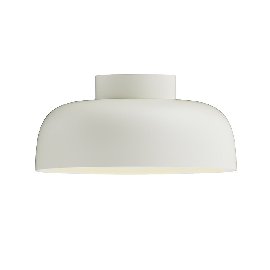 Plafonjera LED Herberg MSL-759-300-1C Bijela
