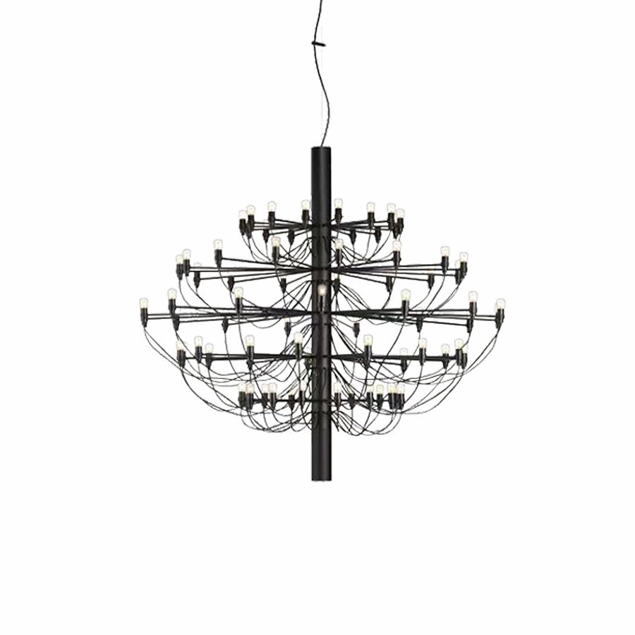 Luster Hollywood MSL-6282-30