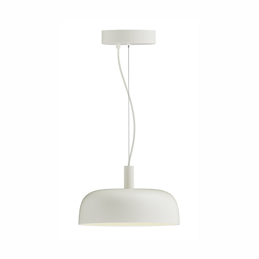 Pendant Light LED Herberg MSL-758-300-1P White