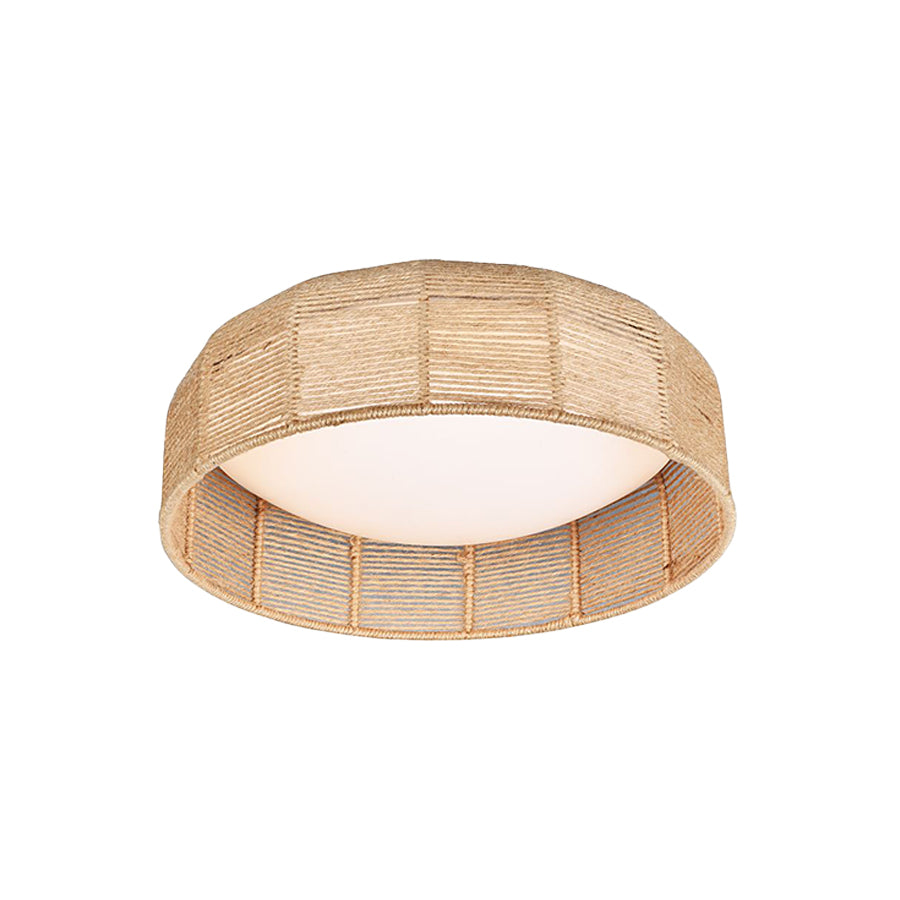Plafonjera LED Cruise ML-230702-480 24W