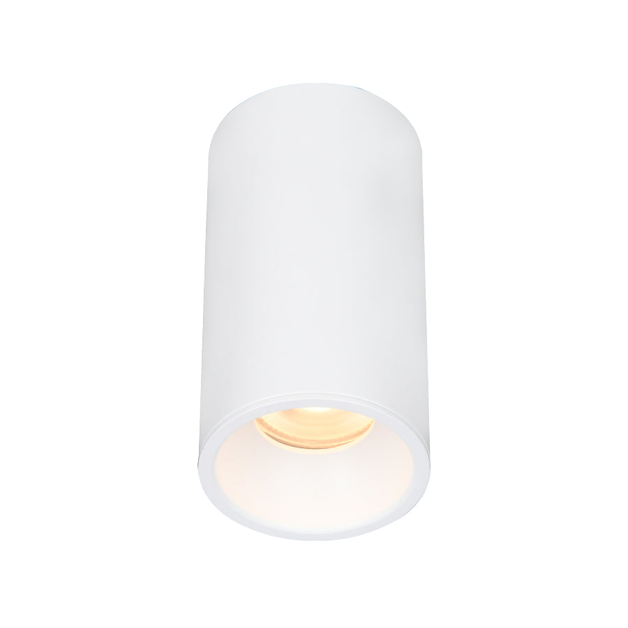 Downlight Damsgard ML-3160-60-H10 Bijeli