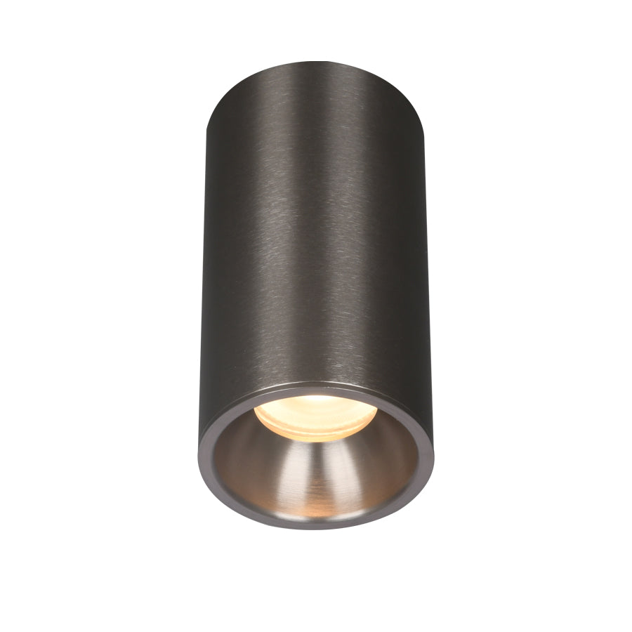 Downlight Damsgard ML-3160-60-H10 Bronza