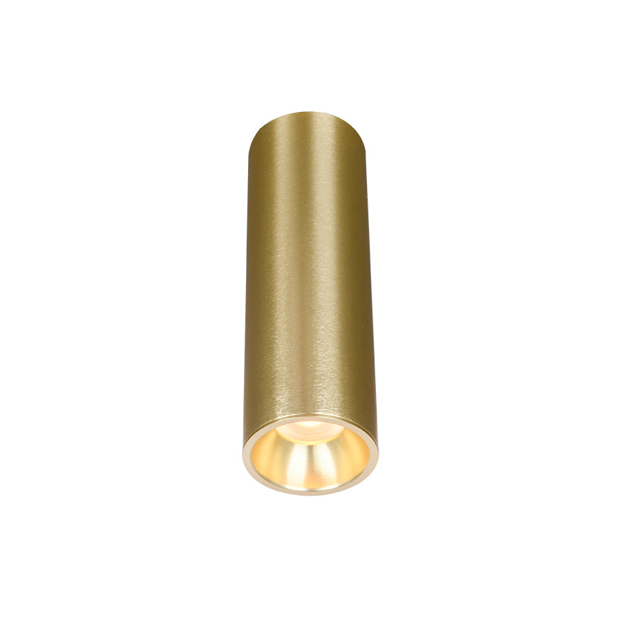 Downlight Damsgard ML-3160-60-H17 Gold