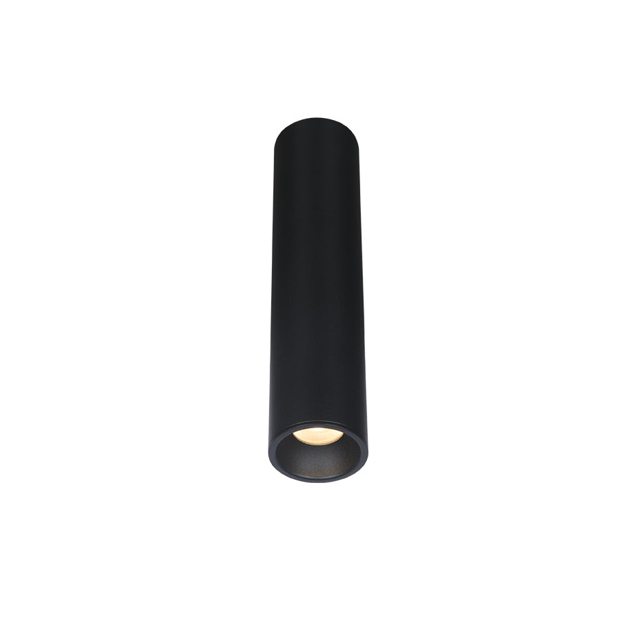 Downlight Damsgard ML-3160-60-H24 Black