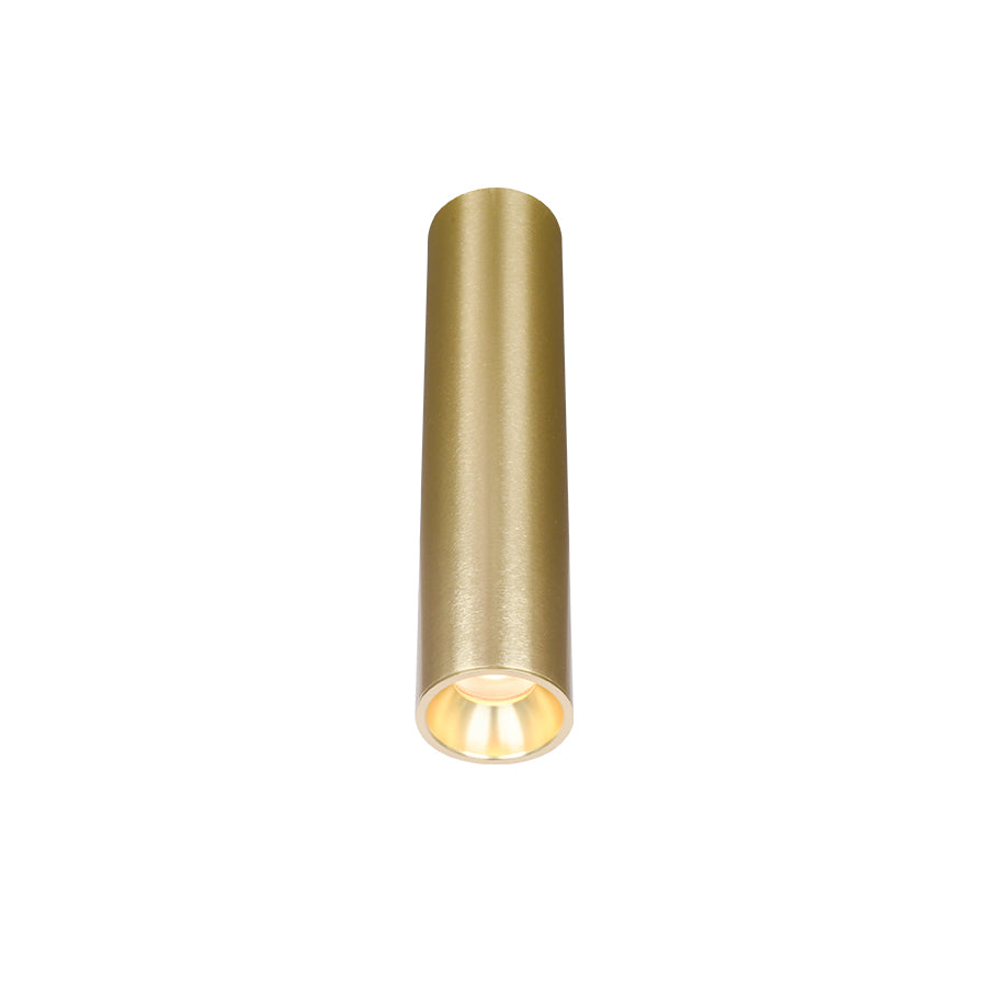 Downlight Damsgard ML-3160-60-H24 Gold