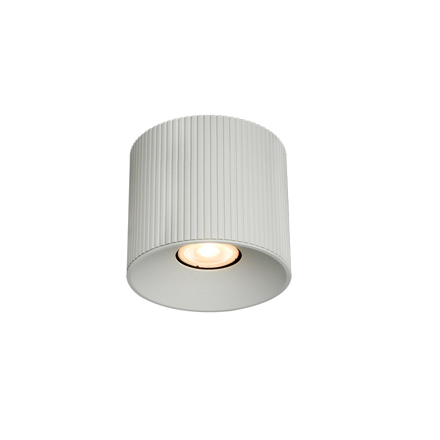 Downlight Matti ML-8590-01 Siva