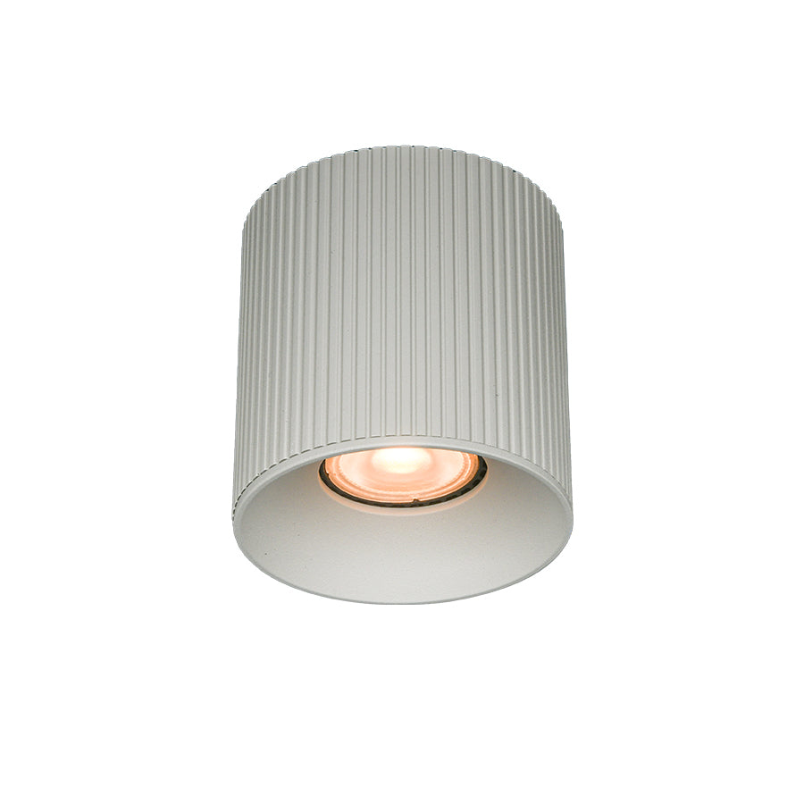 Downlight Matti ML-10590-01 Siva