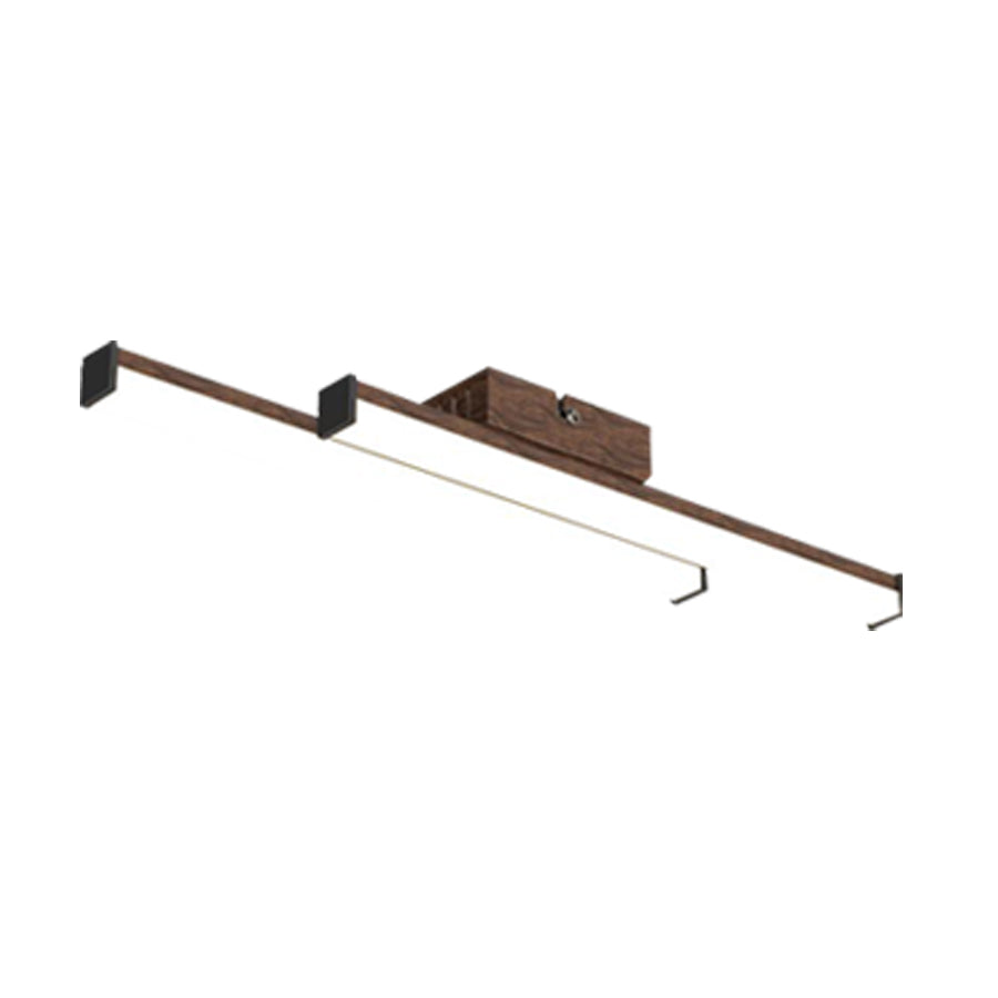 Luster LED E-light Recife EL-25117-02