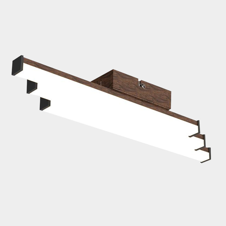 Luster LED E-light Recife EL-25117-03
