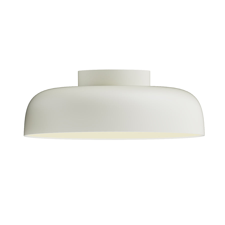 Plafonjera LED Herberg MSL-759-400-1C Bijela
